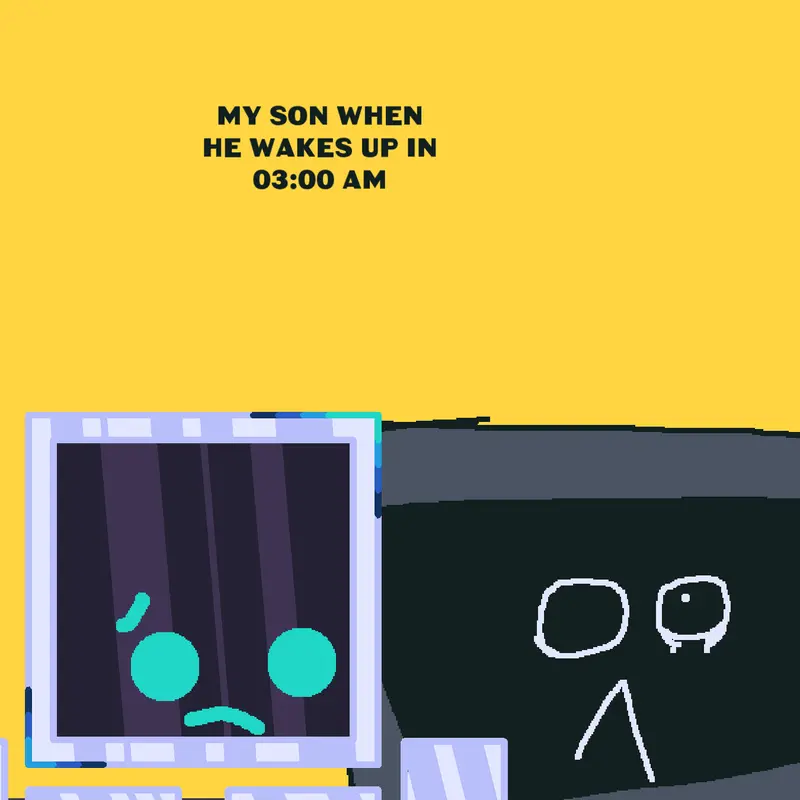 Game by @TV_ENTITY