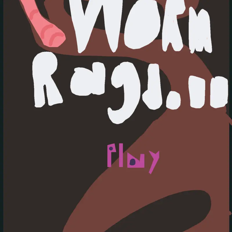 Game by @fungi_lungi