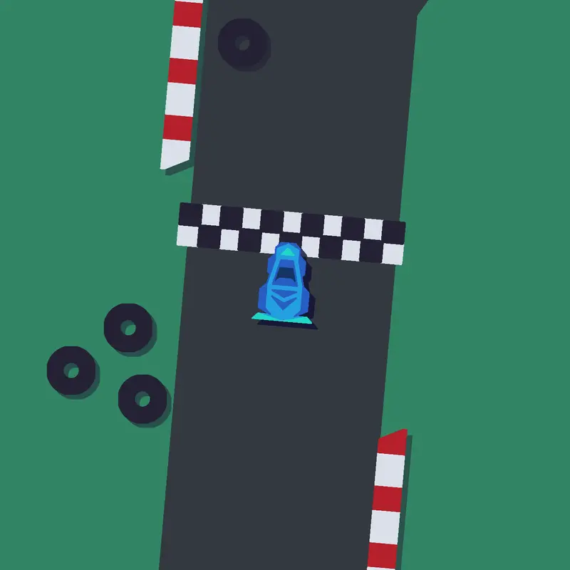 Game by @waar2