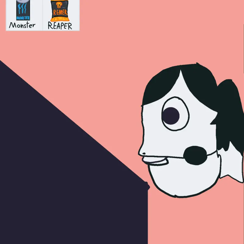 Game by @namuter