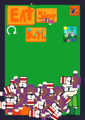 snapshot