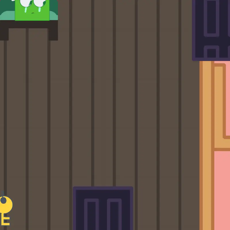 Game by @monster_gam
