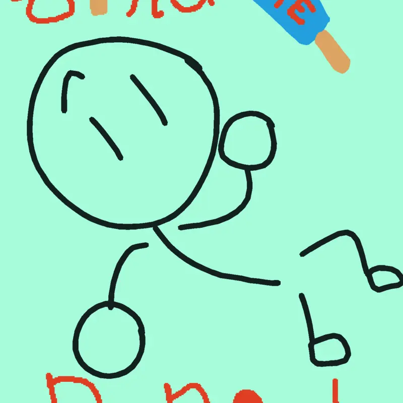Game by @ITS_0L1V3