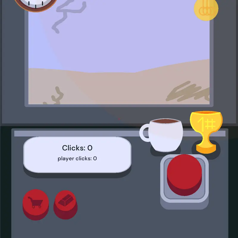 Game by @MrPhlippa