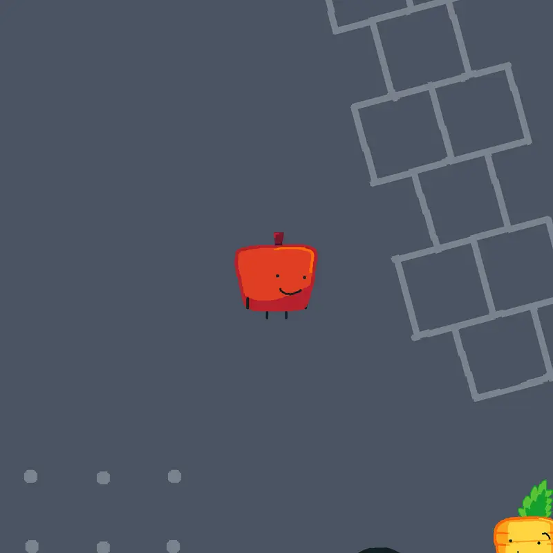 Game by @LemonyAnimations
