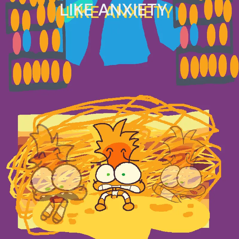 Game by @noneguy_1445