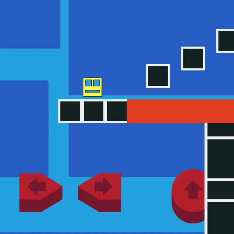 Game by @Ecen123