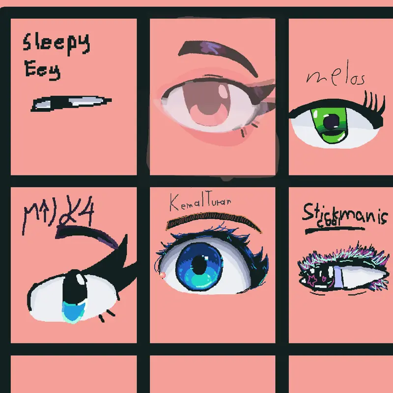 Game by @stickmaniscool