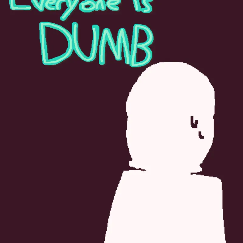 Game by @Petunia_