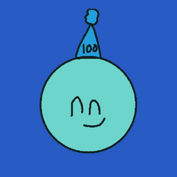 @BlueDeki_2026Ofc