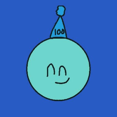 @BlueDeki_2026Ofc