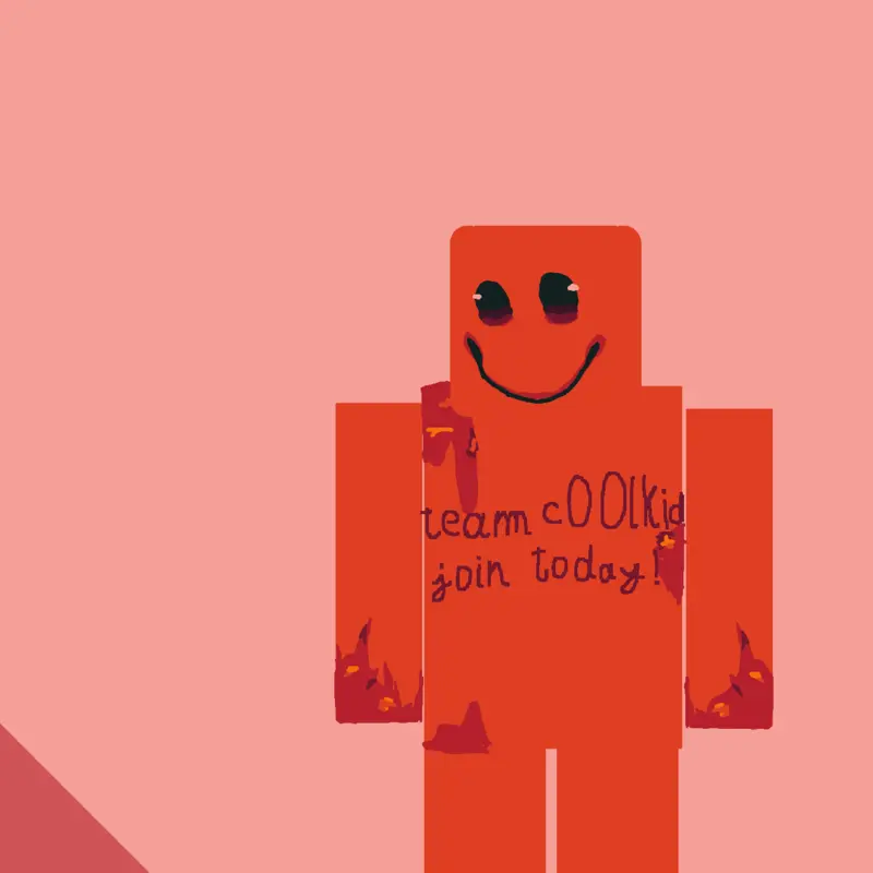 Game by @VEE_FANxD