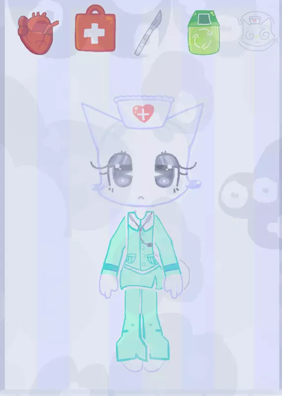 Game by @_-Mochi-_