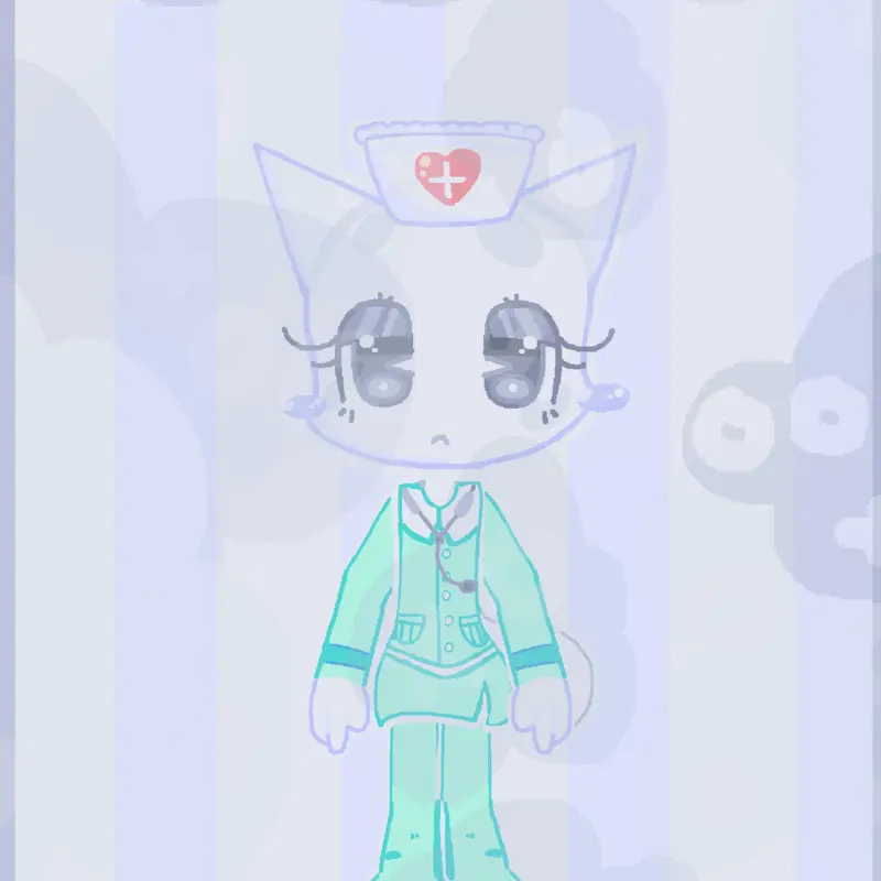 Game by @_-Mochi-_