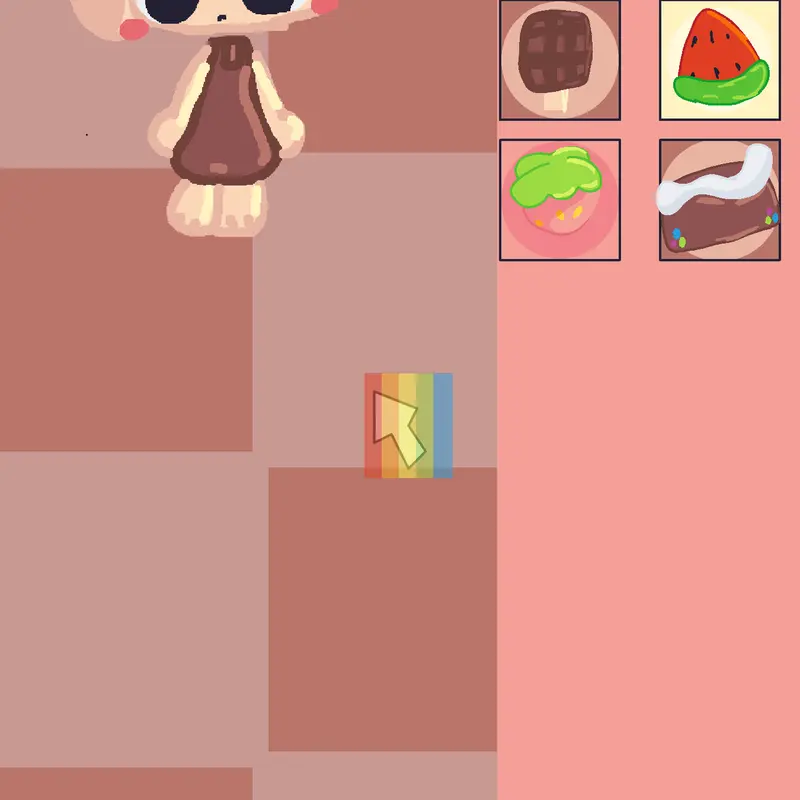 Game by @1348732