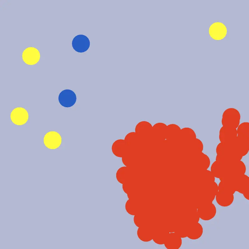 Game by @poolk