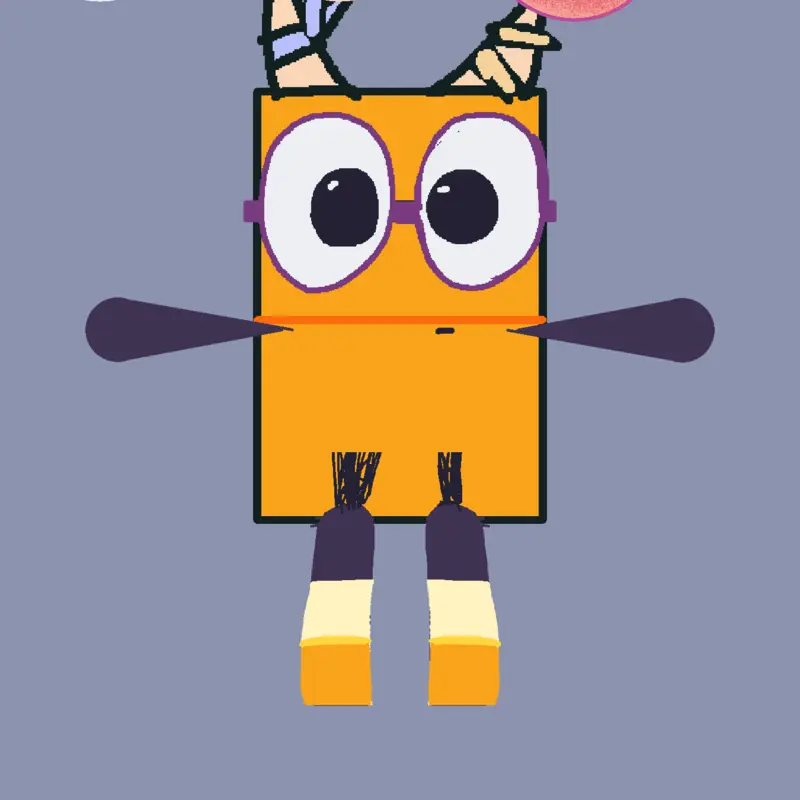 Game by @mitisiyonkat