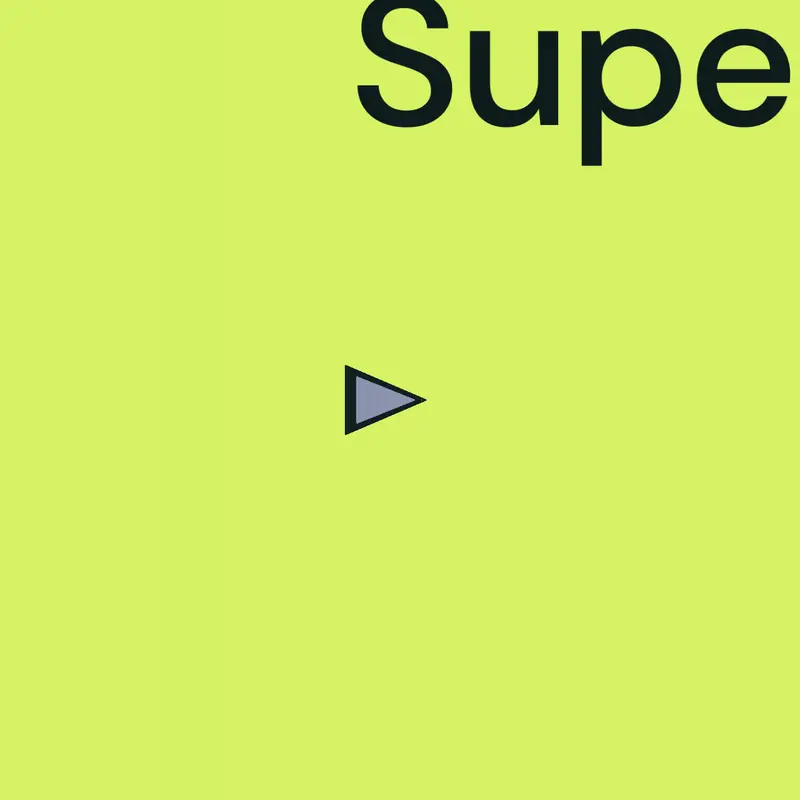 Game by @barton