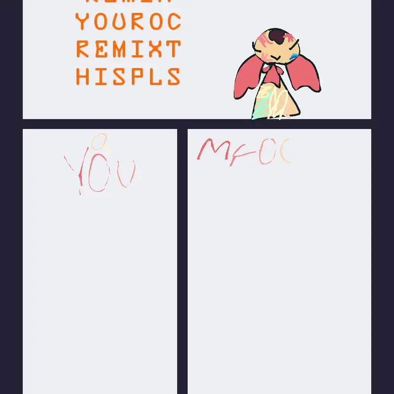 Game by @-_M1N1W473R_Official_-