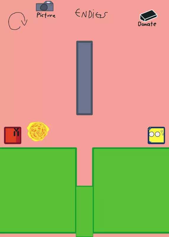 Game by @axelgarcia