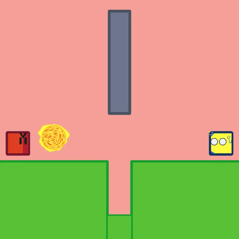 Game by @axelgarcia