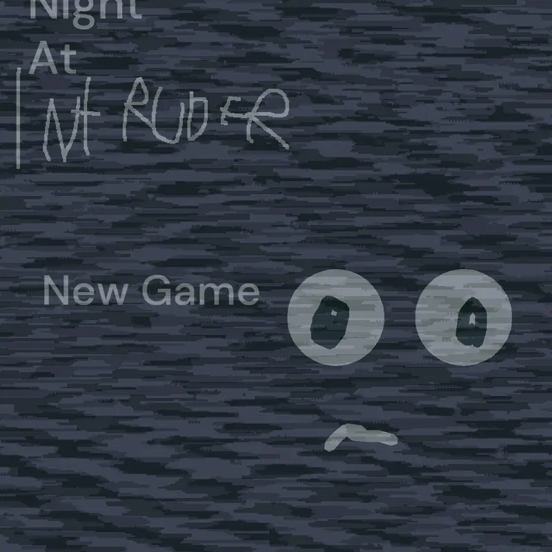 Game by @skibidiDurple