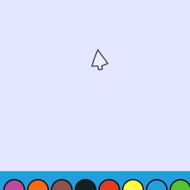 Game by @bevlinbagoob-died