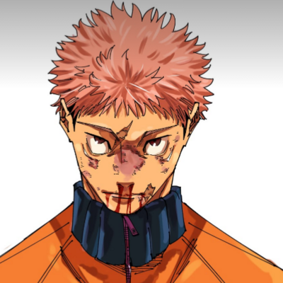 @-YUJI_ITADORI-