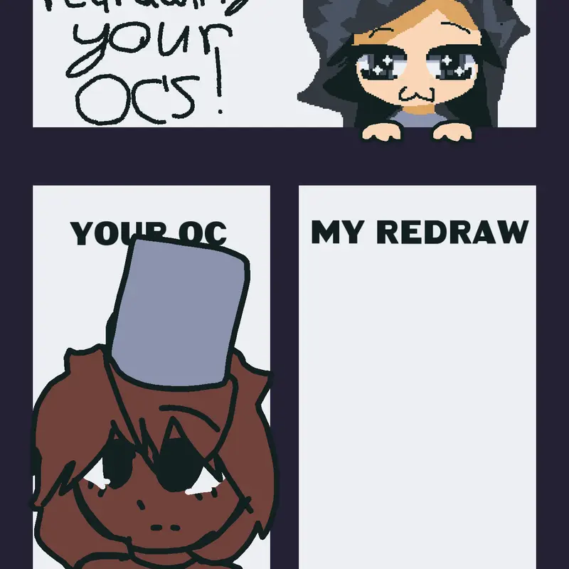 Game by @xCandyax