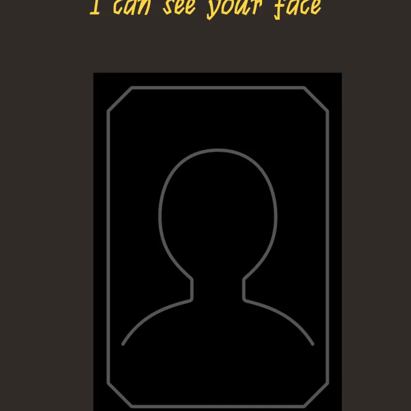 Game by @theawesomebowser098