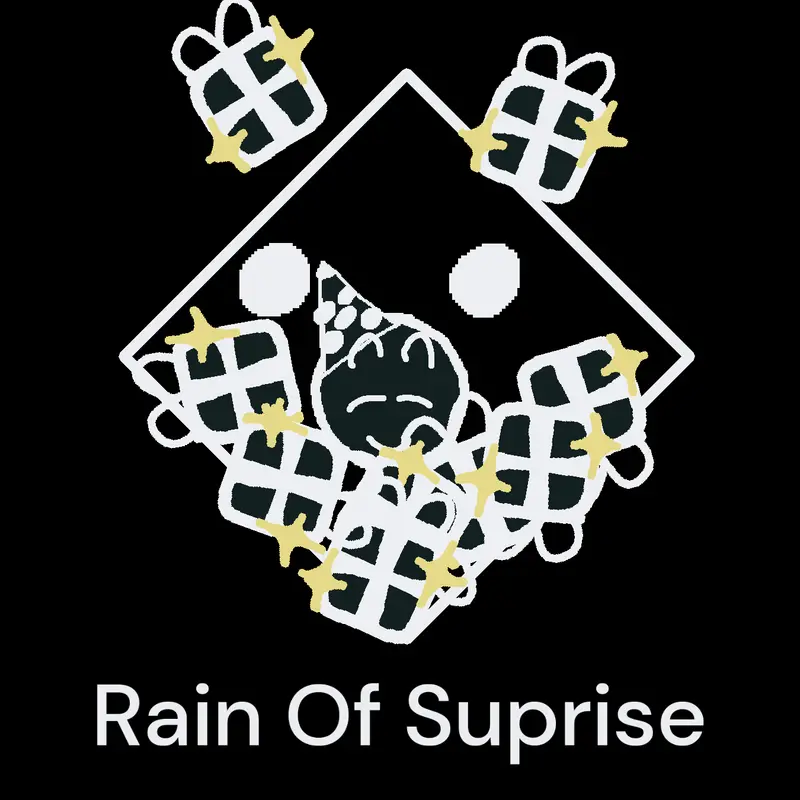 Game by @-Yin_N_Yang-