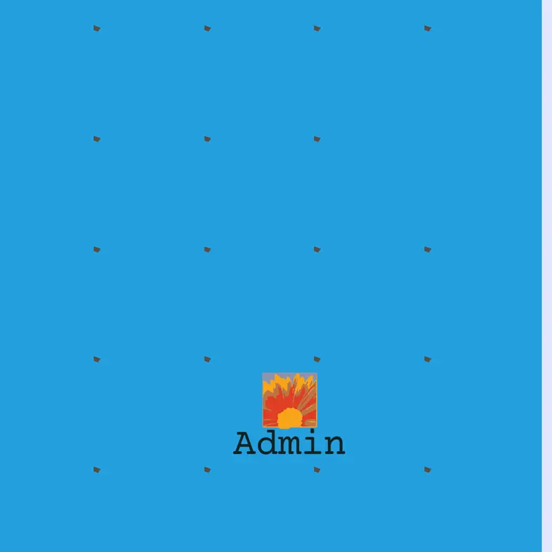 Game by @Explosion_LLC