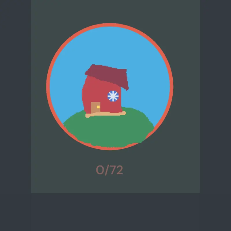 Game by @Combat-Noob