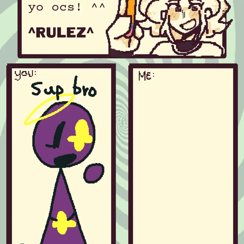 Game by @minimuffinplays
