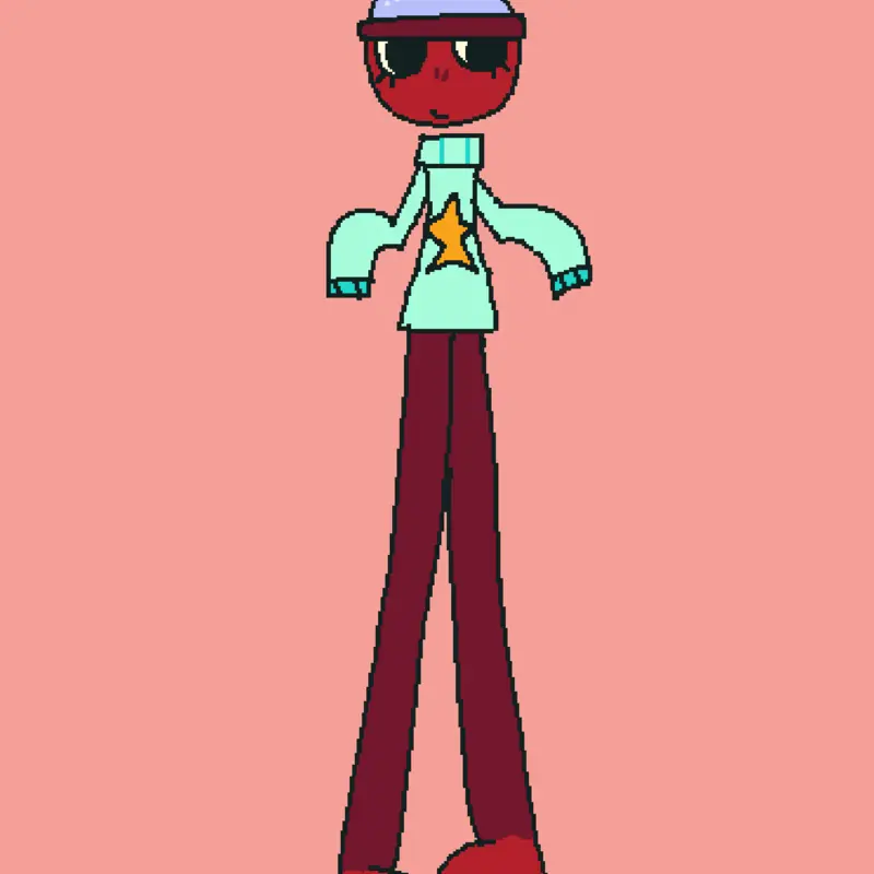 Game by @-D4NIEL4-