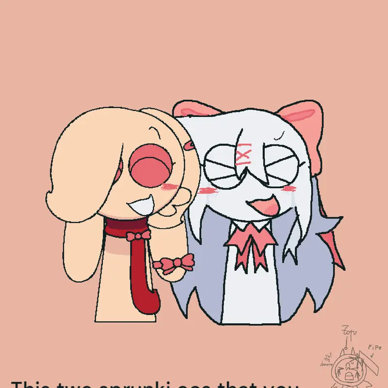 Game by @-_M1N1W473R_Official_-