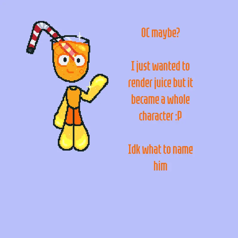 Game by @SnowyCat