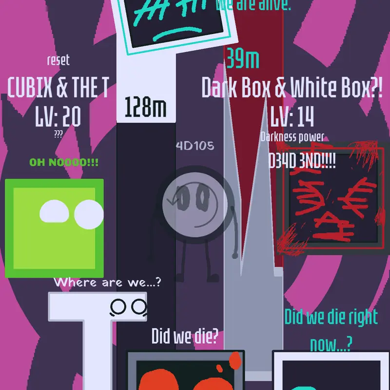 Game by @-_-RollyAnimationsOG-_-