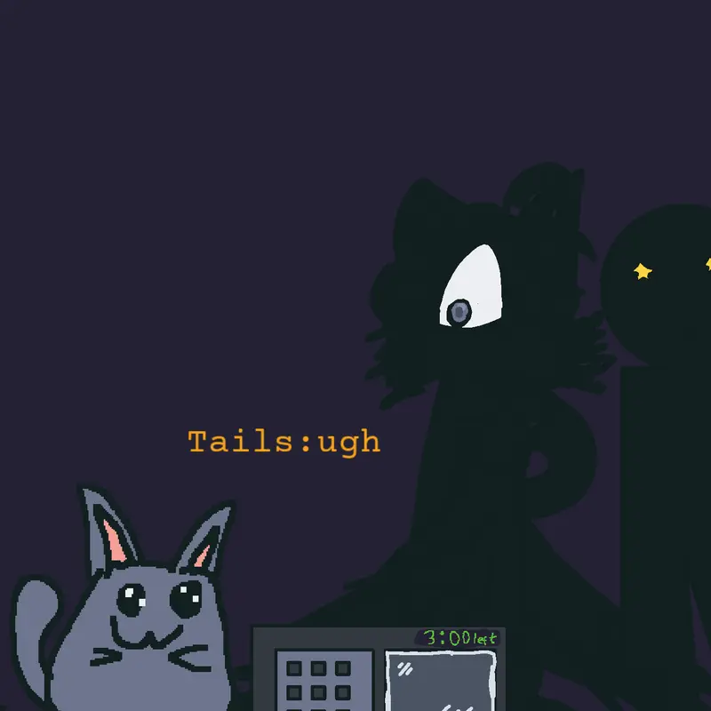 Game by @mangomango2