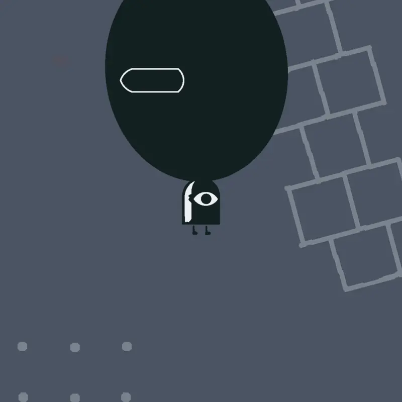 Game by @kikok38