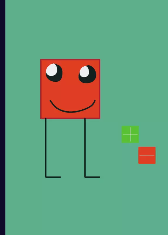 Game by @Mimizorbity