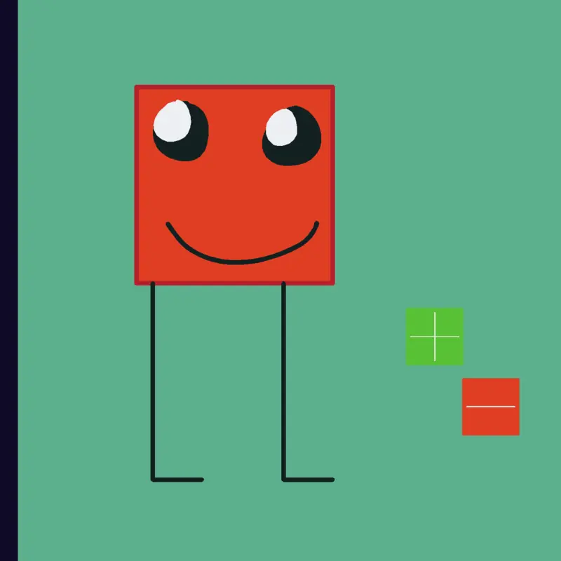 Game by @Mimizorbity