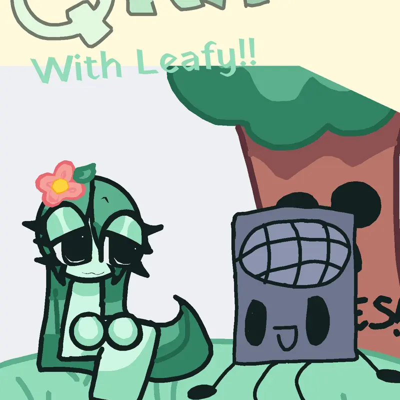 Game by @RemoteBFB