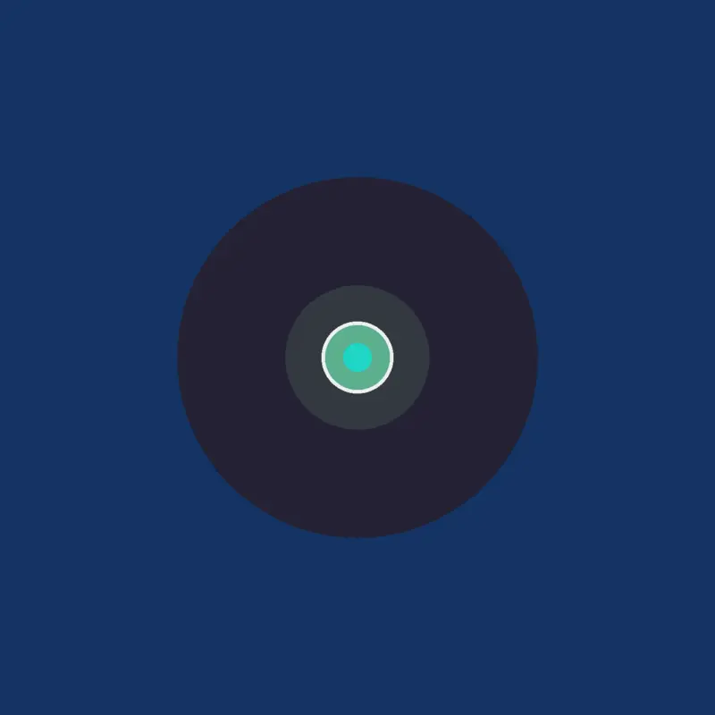 Game by @stylebob