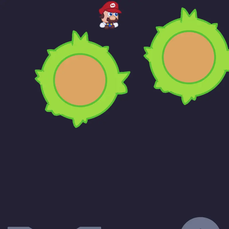 Game by @asyz