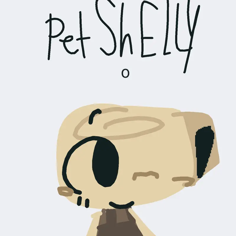 Game by @M0THY_castle