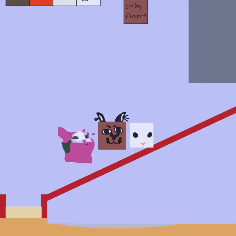 Game by @what_is_this_a_planet