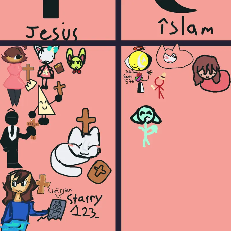 Game by @Maisuout_Cri