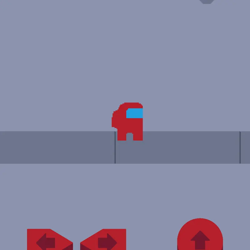 Game by @Tozy
