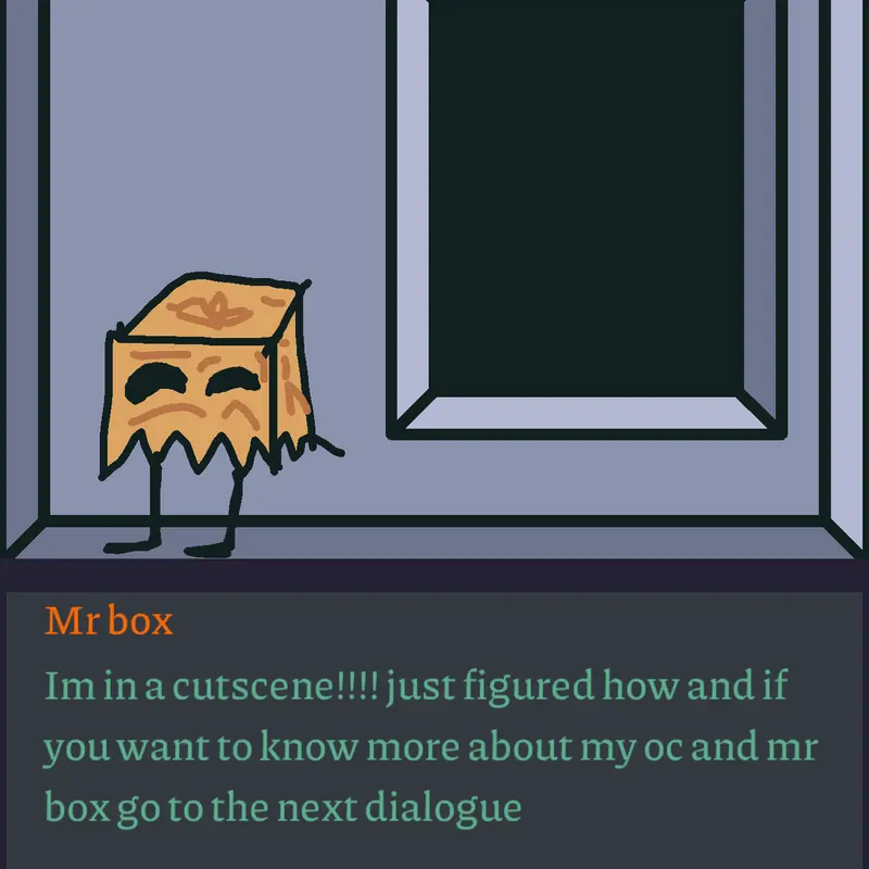 Game by @Risility